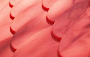 Peathill plastic roof costs