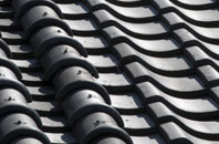 Peathill plastic roof quotes